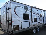 2015 Jayco Jay Flight Photo #4