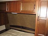 2015 Jayco Jay Flight Photo #6