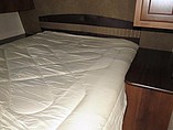 2015 Jayco Jay Flight Photo #7