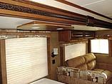 2015 Jayco Jay Flight Photo #10