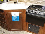 2015 Jayco Jay Flight Photo #11