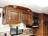 2015 Jayco Jay Flight Photo #13