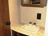 2015 Jayco Jay Flight Photo #15