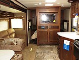 2015 Jayco Jay Flight Photo #18