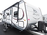 15 Jayco Flight