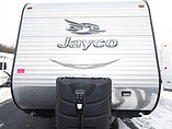 2015 Jayco Jay Flight Photo #2