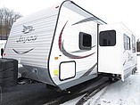 2015 Jayco Jay Flight Photo #3
