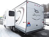 2015 Jayco Jay Flight Photo #4