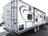 2015 Jayco Jay Flight Photo #5