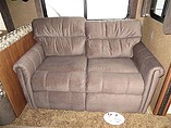 2015 Jayco Jay Flight Photo #7