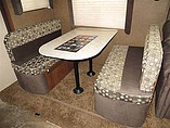 2015 Jayco Jay Flight Photo #8