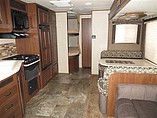 2015 Jayco Jay Flight Photo #9