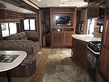 2015 Jayco Jay Flight Photo #10