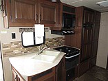 2015 Jayco Jay Flight Photo #11