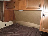 2015 Jayco Jay Flight Photo #12
