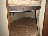 2015 Jayco Jay Flight Photo #13