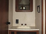 2015 Jayco Jay Flight Photo #14