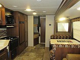 15 Jayco Flight