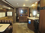 2015 Jayco Jay Flight Photo #2