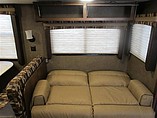 2015 Jayco Jay Flight Photo #3