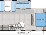 2015 Jayco Jay Flight Photo #4