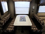 2015 Jayco Jay Flight Photo #7