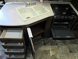2015 Jayco Jay Flight Photo #8