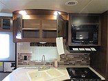 2015 Jayco Jay Flight Photo #9