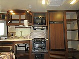 2015 Jayco Jay Flight Photo #10