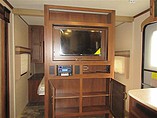 2015 Jayco Jay Flight Photo #12