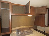2015 Jayco Jay Flight Photo #13