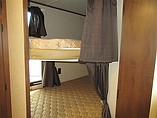 2015 Jayco Jay Flight Photo #14