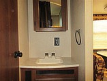 2015 Jayco Jay Flight Photo #15