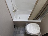 2015 Jayco Jay Flight Photo #16