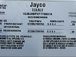 2015 Jayco Jay Flight Photo #23