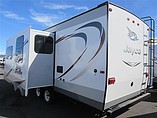 2015 Jayco Jay Flight Photo #25