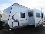 2015 Jayco Jay Flight Photo #27