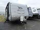 15 Jayco Flight