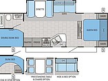 2015 Jayco Jay Flight Photo #2