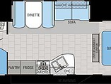 2015 Jayco Jay Flight Photo #3