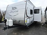2015 Jayco Jay Flight Photo #4