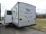 2015 Jayco Jay Flight Photo #5