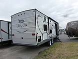 2015 Jayco Jay Flight Photo #6