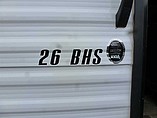 2015 Jayco Jay Flight Photo #7