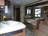 2015 Jayco Jay Flight Photo #8