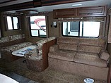 2015 Jayco Jay Flight Photo #10