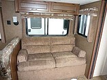 2015 Jayco Jay Flight Photo #11