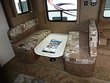 2015 Jayco Jay Flight Photo #12