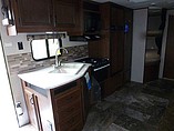 2015 Jayco Jay Flight Photo #13