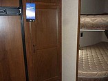 2015 Jayco Jay Flight Photo #15